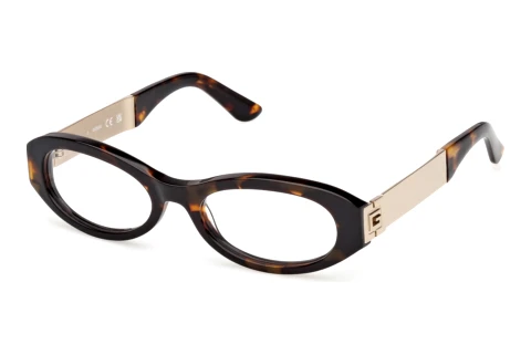 Glasses Guess GU50315 052