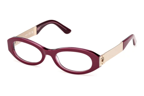 Glasses Guess GU50315 081