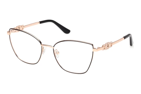 Glasses Guess GU50316 001