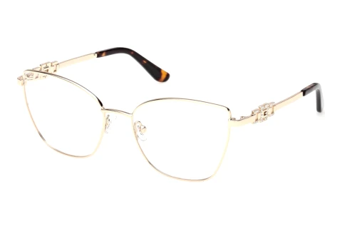 Glasses Guess GU50316 032