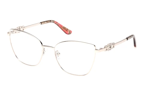 Glasses Guess GU50316 033