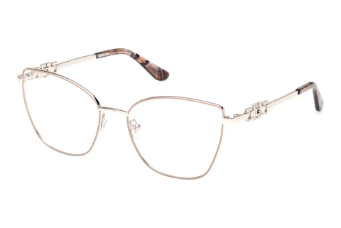 Glasses Guess GU50316 057