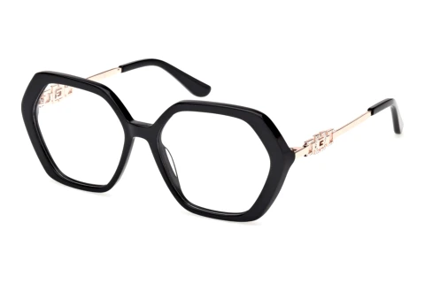 Glasses Guess GU50317 001