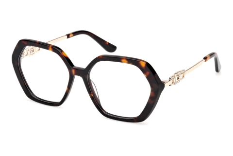 Glasses Guess GU50317 052