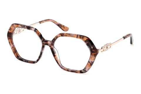 Glasses Guess GU50317 074