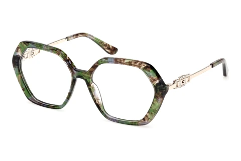 Glasses Guess GU50317 098