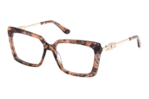 Glasses Guess GU50318 074