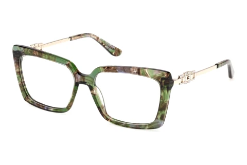 Glasses Guess GU50318 098