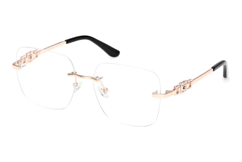 Glasses Guess GU50319 028