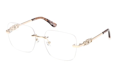 Glasses Guess GU50319 032