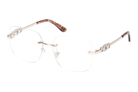 Glasses Guess GU50319 033