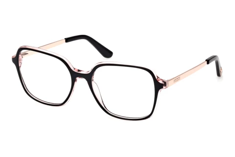 Glasses Guess GU50320 001