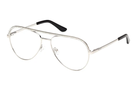 Glasses Guess GU50321 010