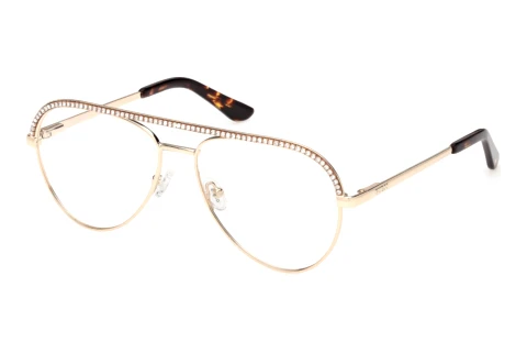 Glasses Guess GU50321 032