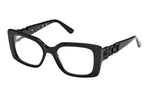 Glasses Guess GU50322 001