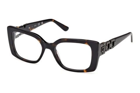 Glasses Guess GU50322 052