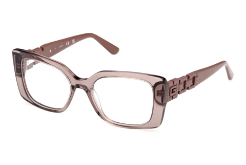 Glasses Guess GU50322 059