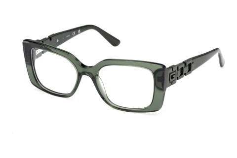 Glasses Guess GU50322 096