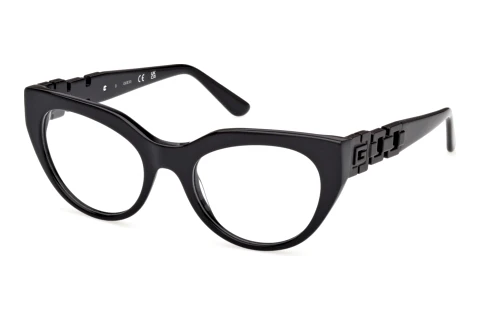 Glasses Guess GU50323 001