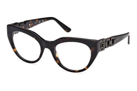 Glasses Guess GU50323 052