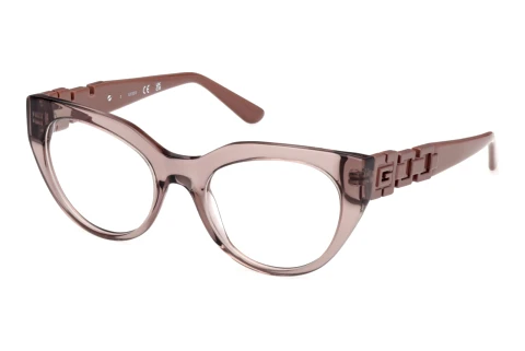 Glasses Guess GU50323 059