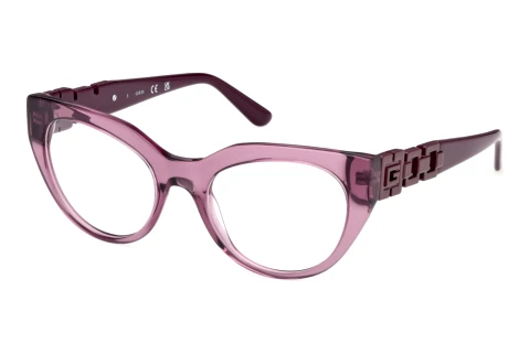 Glasses Guess GU50323 081