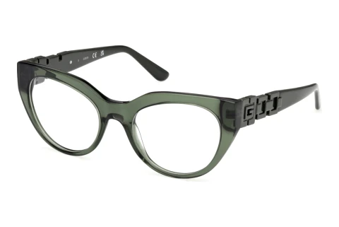 Glasses Guess GU50323 096