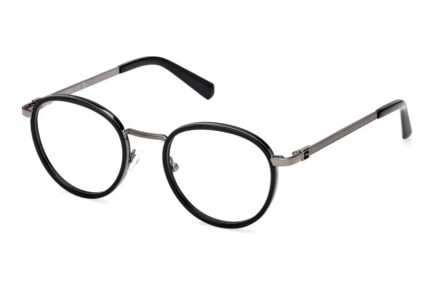 Glasses Guess GU50324 001