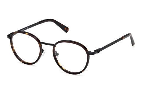 Glasses Guess GU50324 052