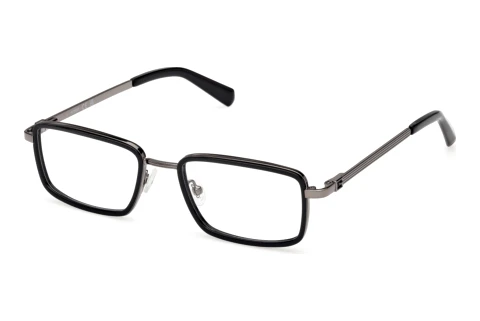 Glasses Guess GU50325 001