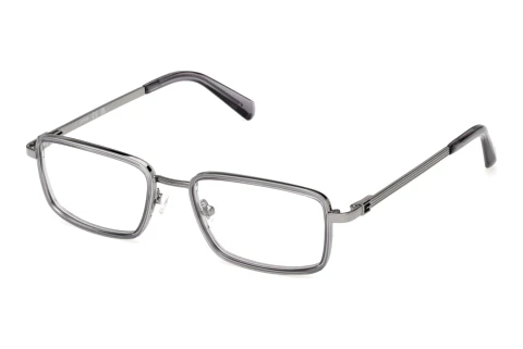 Glasses Guess GU50325 020