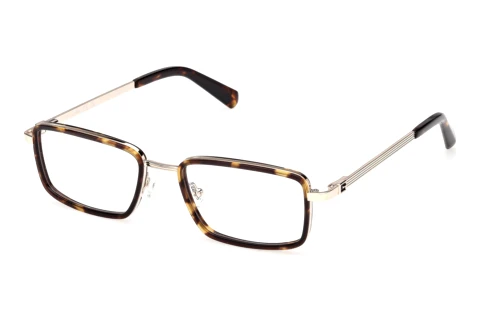 Glasses Guess GU50325 052