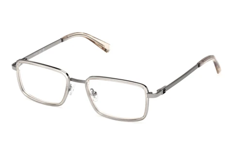Glasses Guess GU50325 057