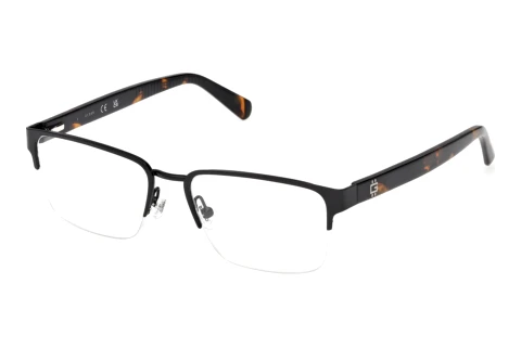 Glasses Guess GU50326 002