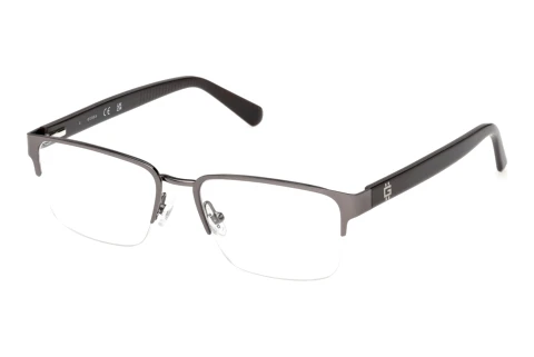 Glasses Guess GU50326 009