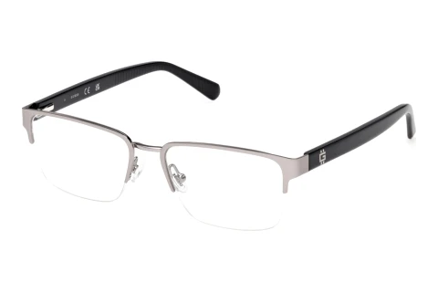 Glasses Guess GU50326 011