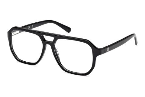 Glasses Guess GU50327 001
