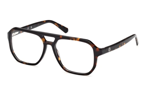 Glasses Guess GU50327 052