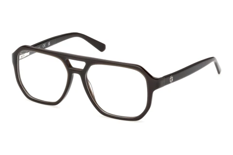 Glasses Guess GU50327 096