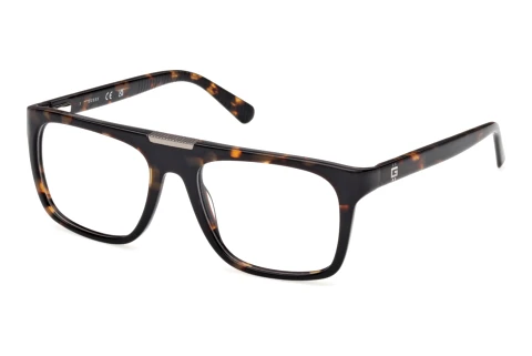 Glasses Guess GU50328 052