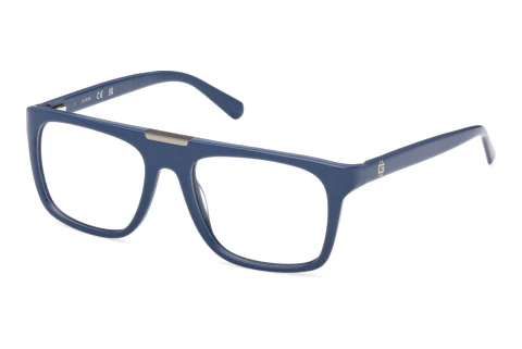 Glasses Guess GU50328 090