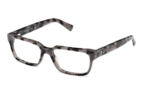 Glasses Guess GU50329 020