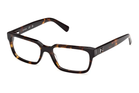 Glasses Guess GU50329 052