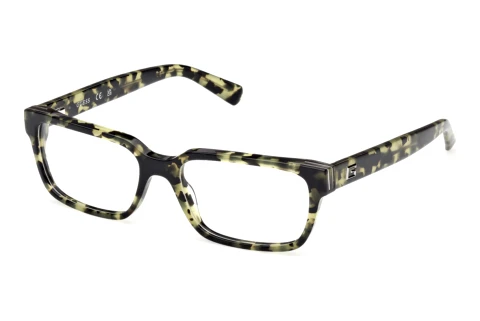 Glasses Guess GU50329 098