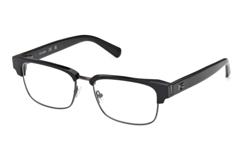 Glasses Guess GU50330 001
