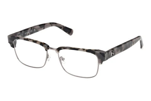 Glasses Guess GU50330 020