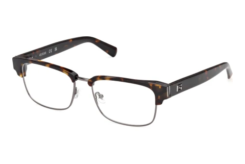 Glasses Guess GU50330 052
