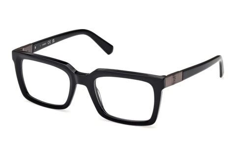 Glasses Guess GU50331 001