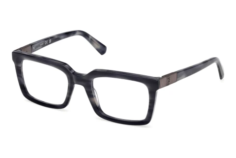 Glasses Guess GU50331 092