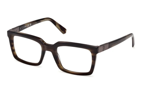 Glasses Guess GU50331 098
